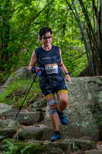 BIB: 
                            <button type="button" onclick="openModal(18571134)" class="btn btn-primary btn-sm float-right btn-popup" data-toggle="modal" data-target=".modal-high-quality">
                        <i class="fas fa-shopping-cart"></i> Add to Cart
                    </button>
                                            <button type="button" onclick="isThisMe(18571134, true)" class="btn btn-success btn-sm float-right btn-popup btn-isme hidden" data-toggle="tooltip" data-placement="bottom" title="นี่คือรูปของคุณใช่ไหม คลิกที่นี่เพื่อเอาเข้าอัลบั้ม">
                        <i class="fas fa-plus"></i> Add to album
                    </button>
                    <button type="button" onclick="isThisMe(18571134, false)" class="btn btn-warning btn-sm float-right btn-popup btn-isnotme hidden">
                        <i class="fas fa-ban"></i> Remove from album
                    </button>